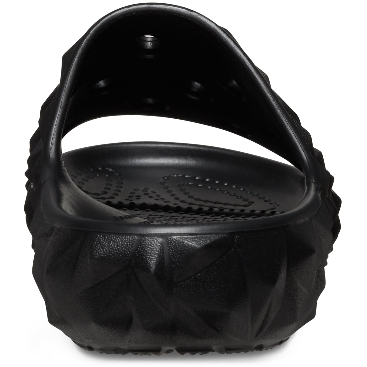 Image for SKU 209608-001