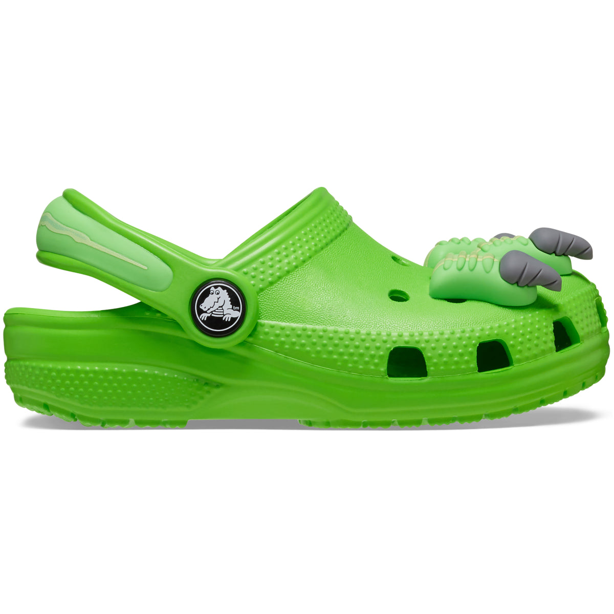 Image for SKU 209700-3WA