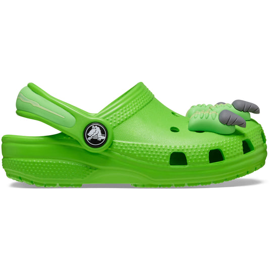Image for SKU 209700-3WA