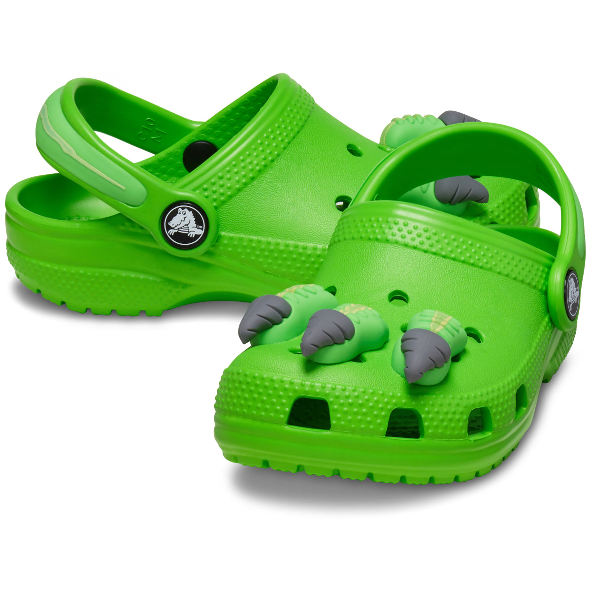 Image for SKU 209700-3WA