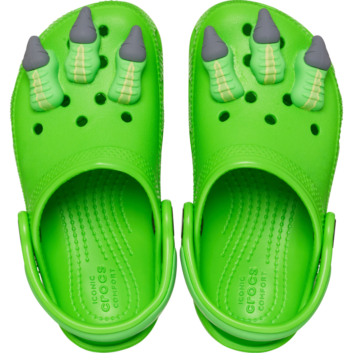 Image for SKU 209700-3WA
