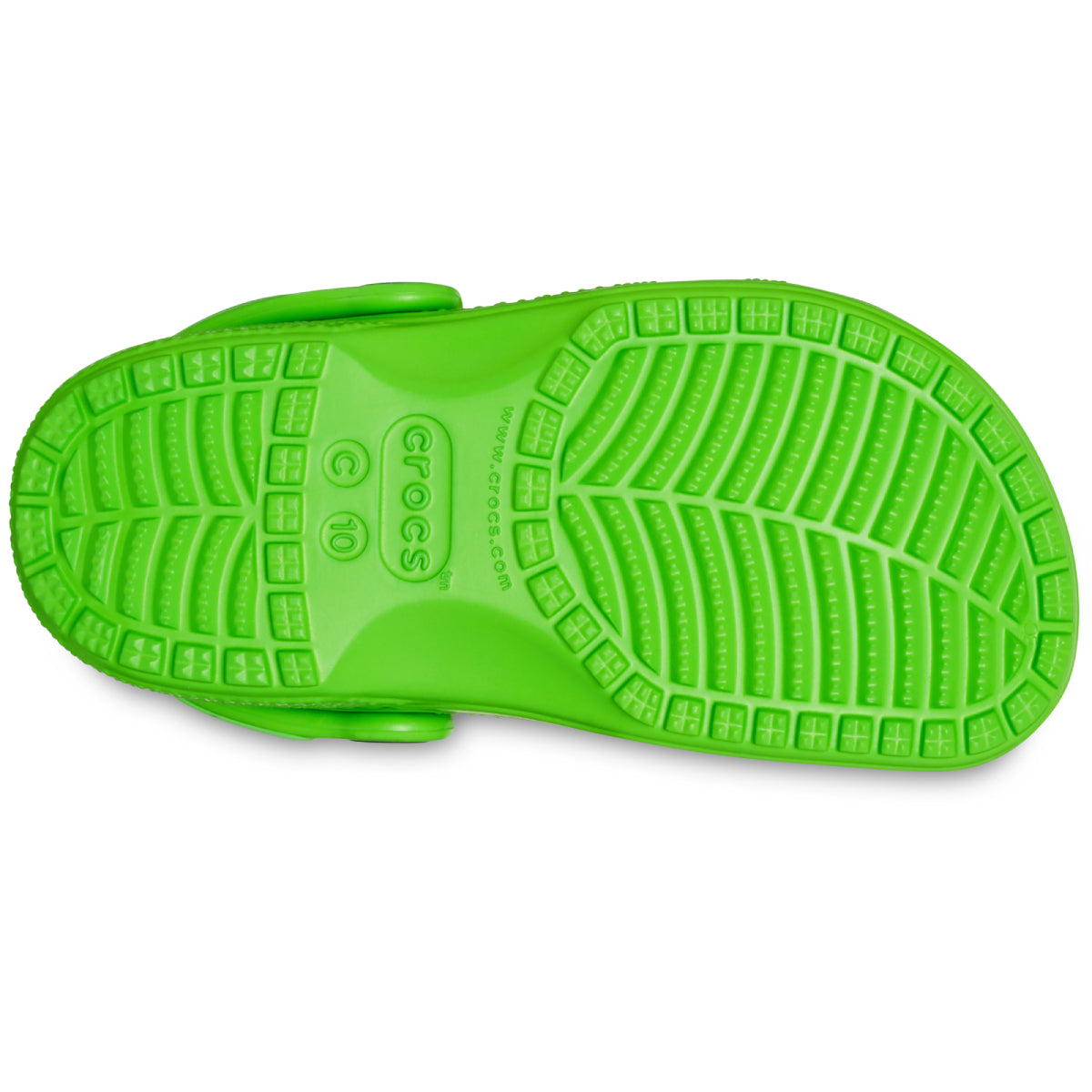 Image for SKU 209700-3WA