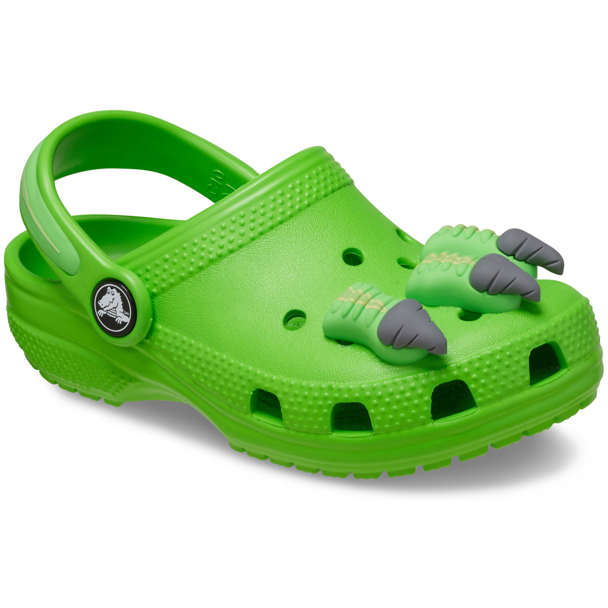 Image for SKU 209700-3WA