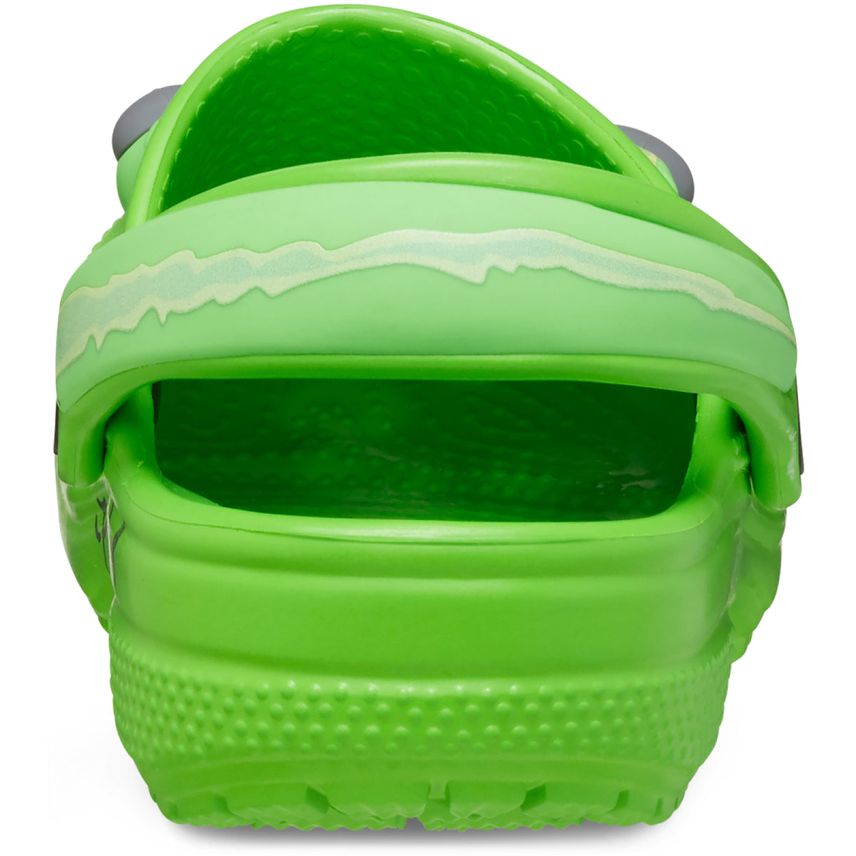Image for SKU 209700-3WA