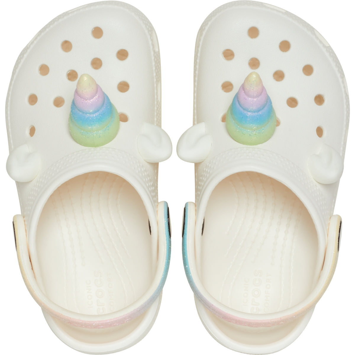 Image for SKU 209701-0WV