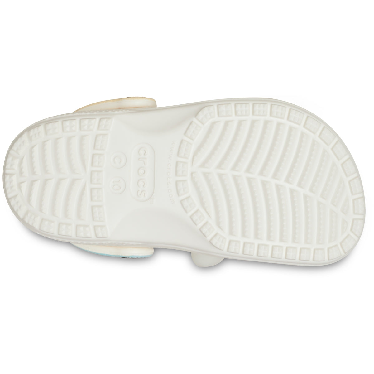 Image for SKU 209701-0WV