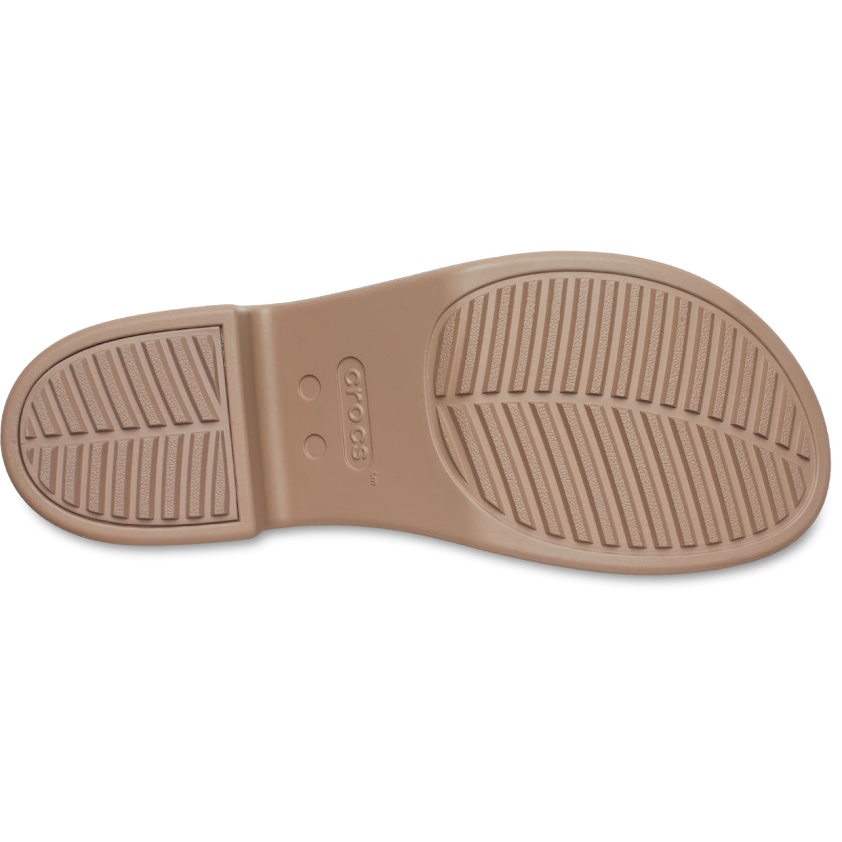 Image for SKU 209709-2Q9