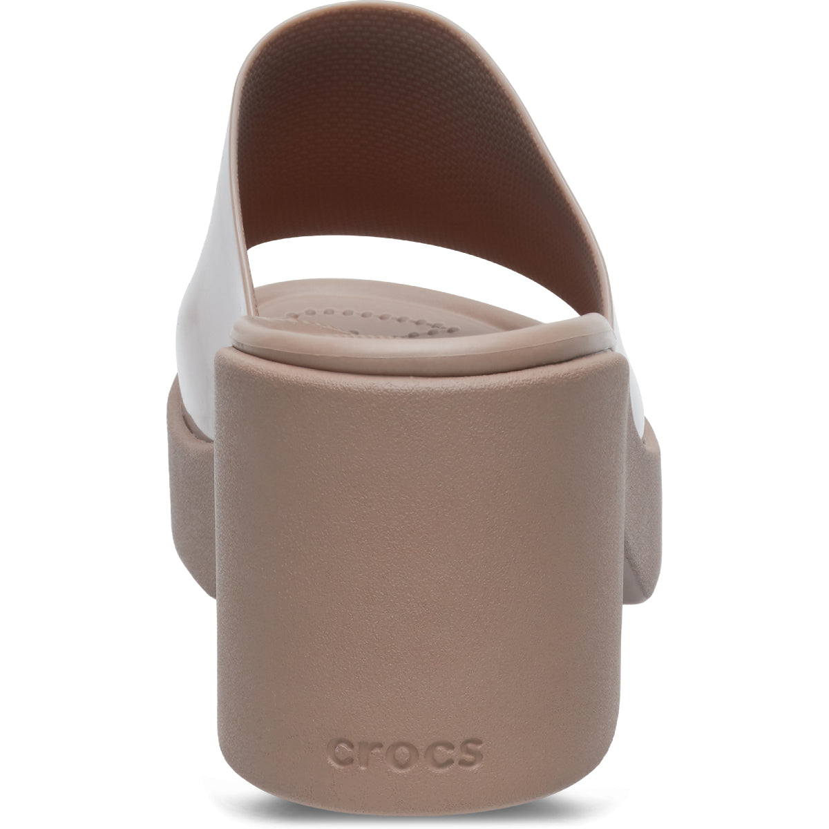 Image for SKU 209709-2Q9
