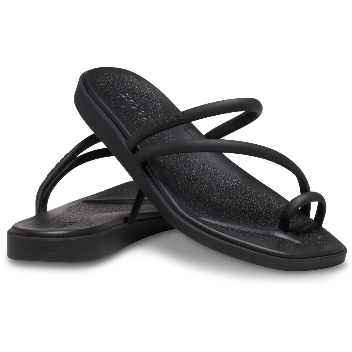Image for SKU 209862-001