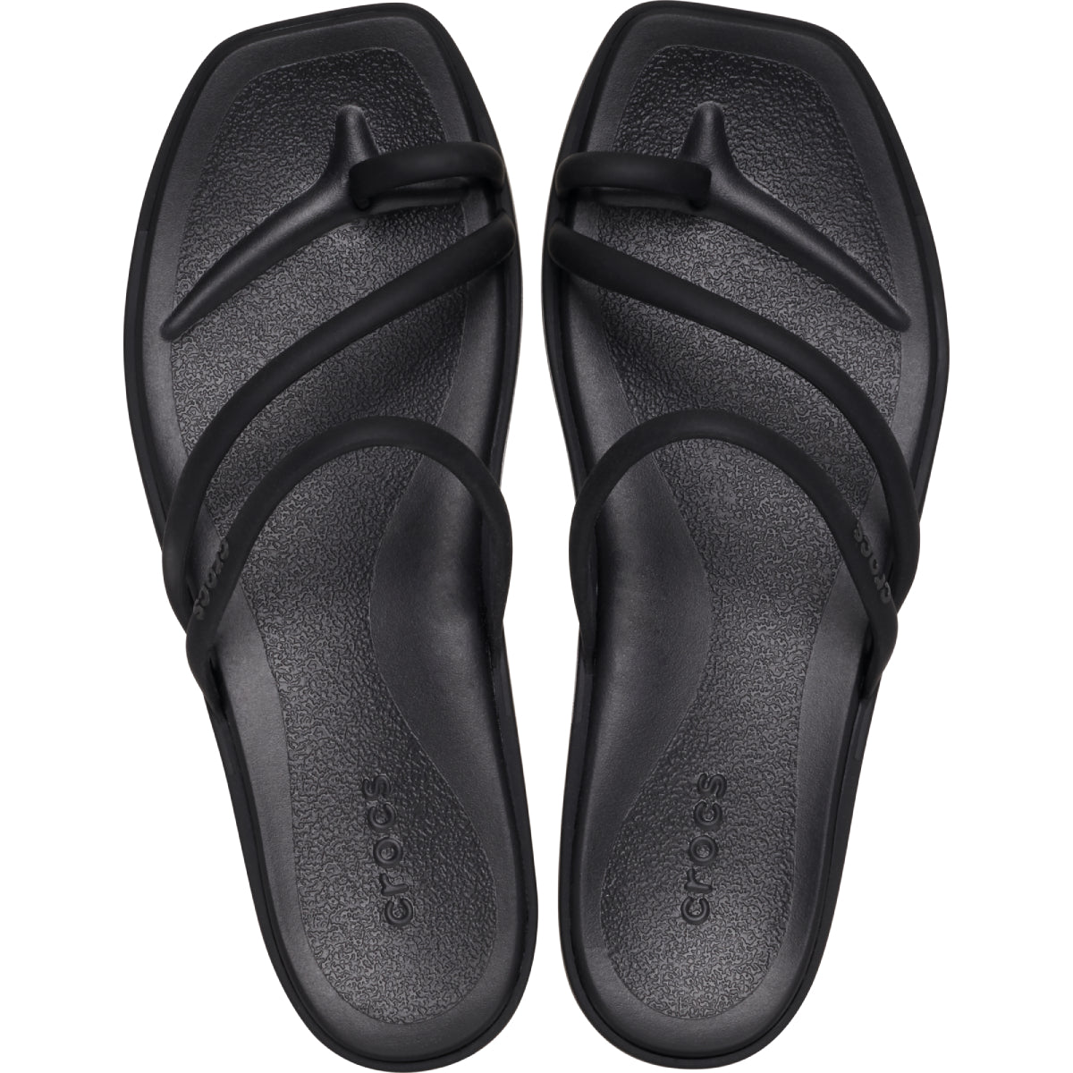 Image for SKU 209862-001