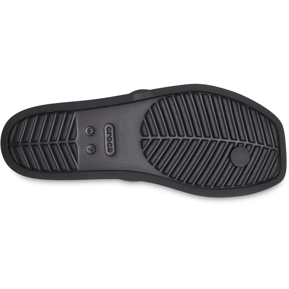 Image for SKU 209862-001
