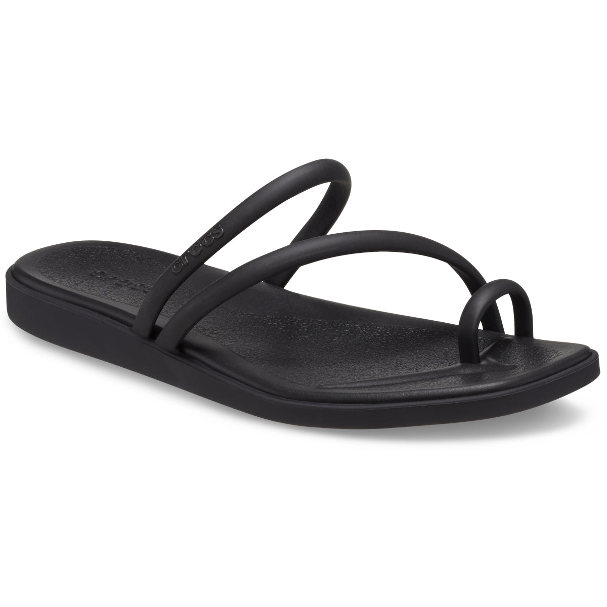 Image for SKU 209862-001