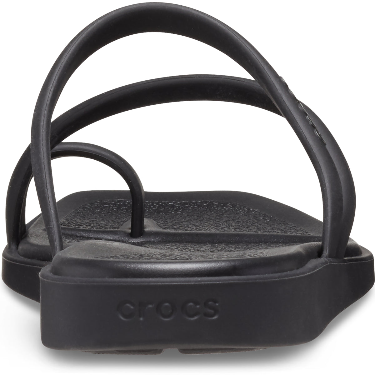 Image for SKU 209862-001