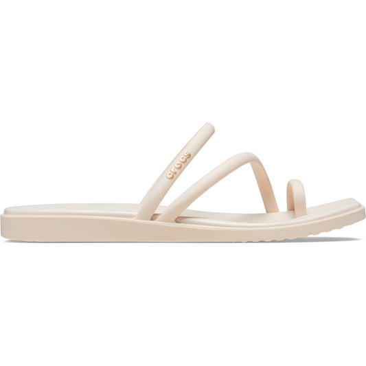 Image for SKU 209862-0WW