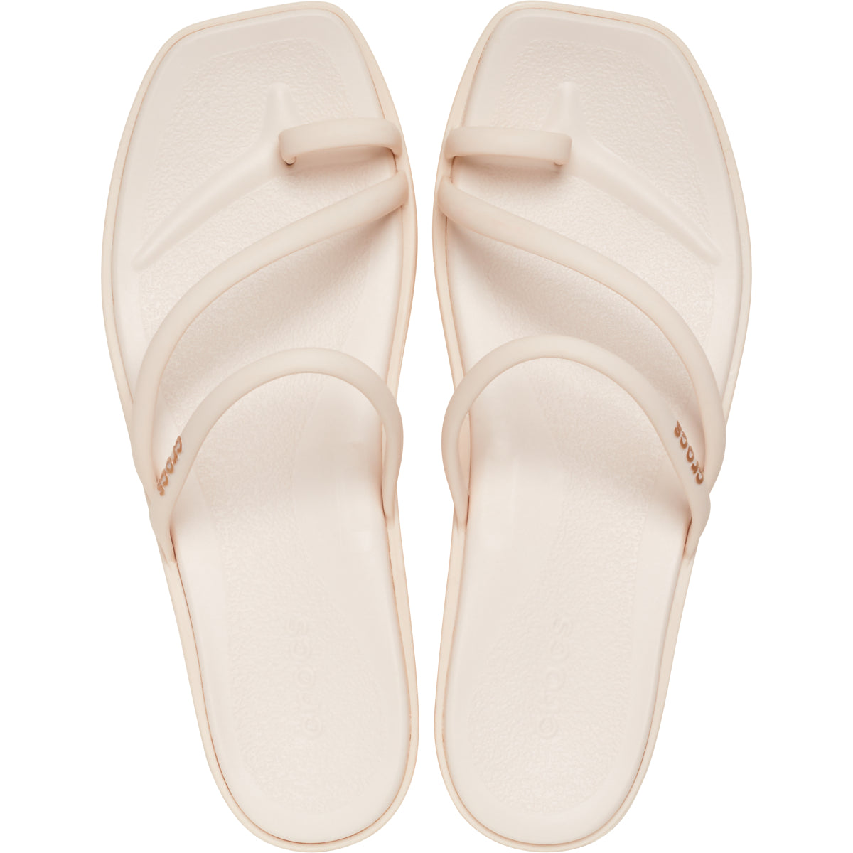 Image for SKU 209862-0WW