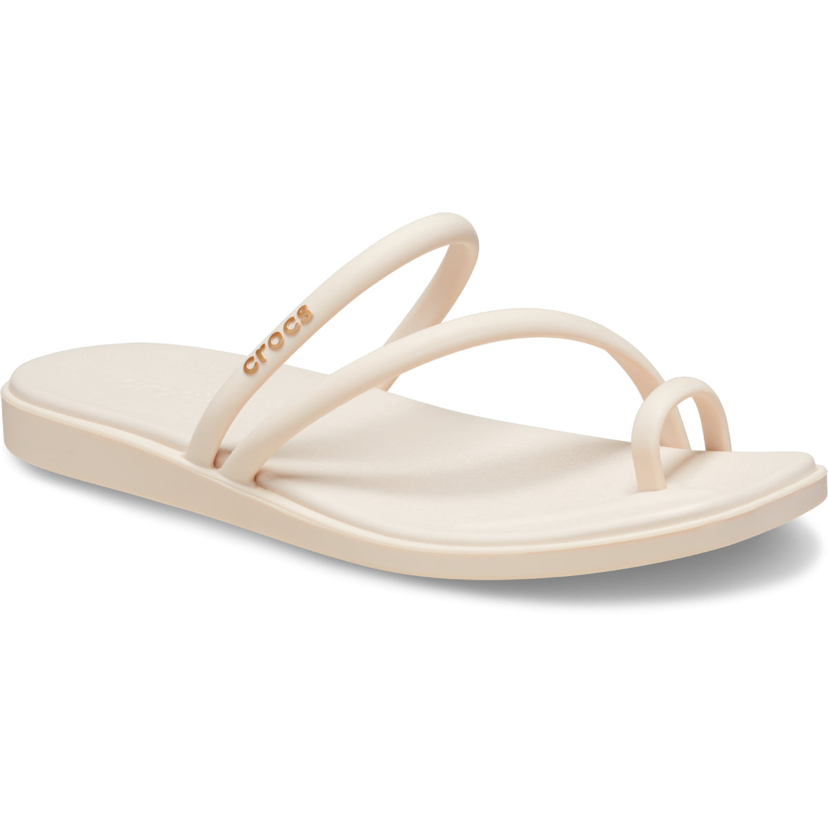 Image for SKU 209862-0WW