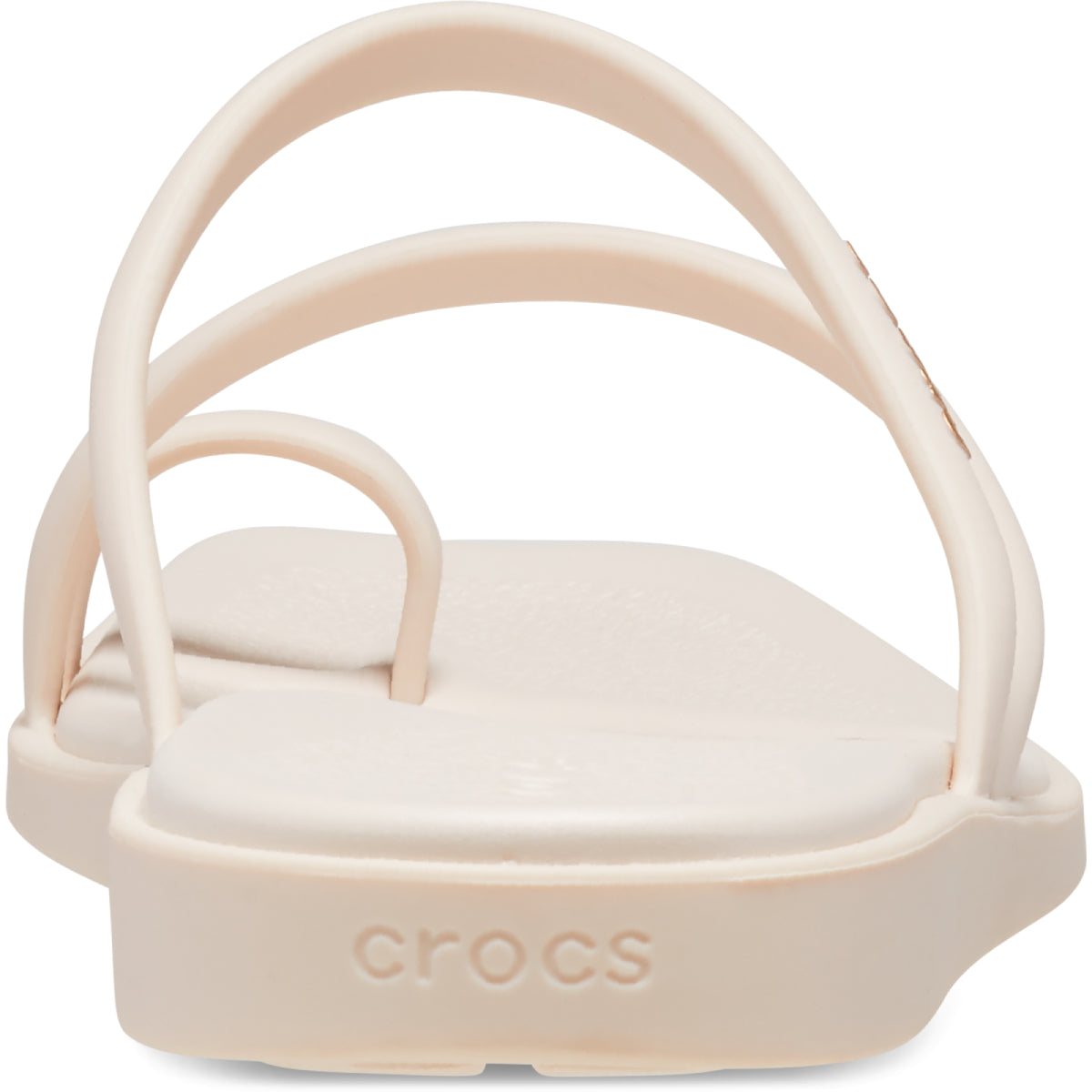 Image for SKU 209862-0WW