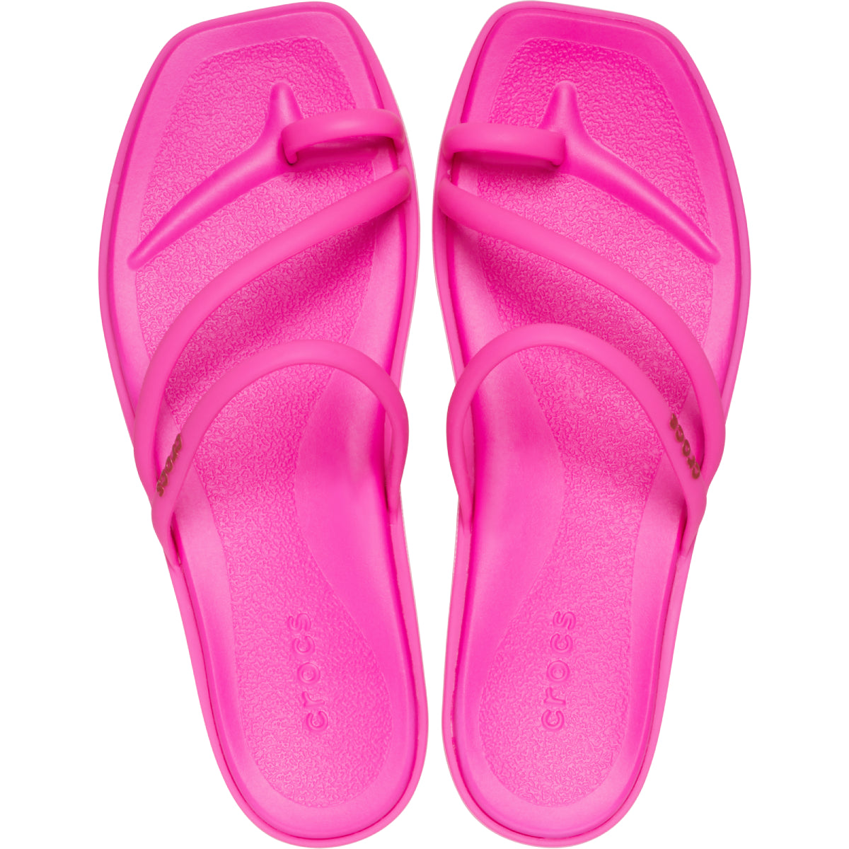 Image for SKU 209862-6TW