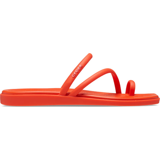 Image for SKU 209862-84J