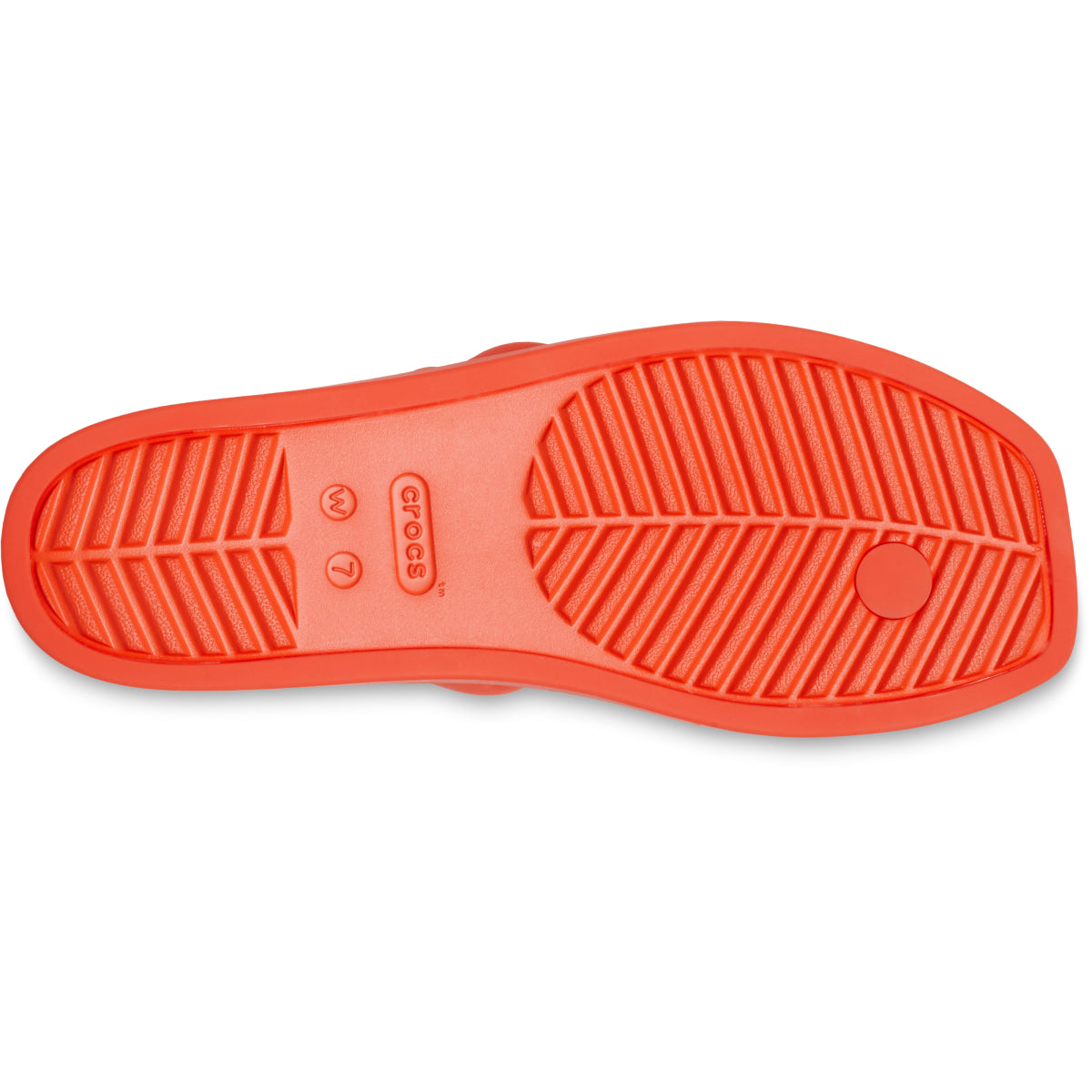 Image for SKU 209862-84J
