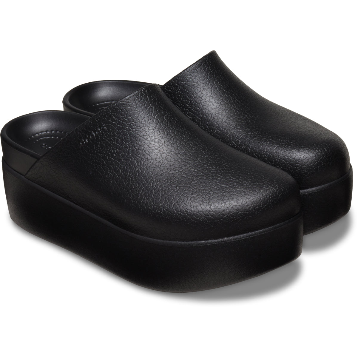 Image for SKU 209869-001
