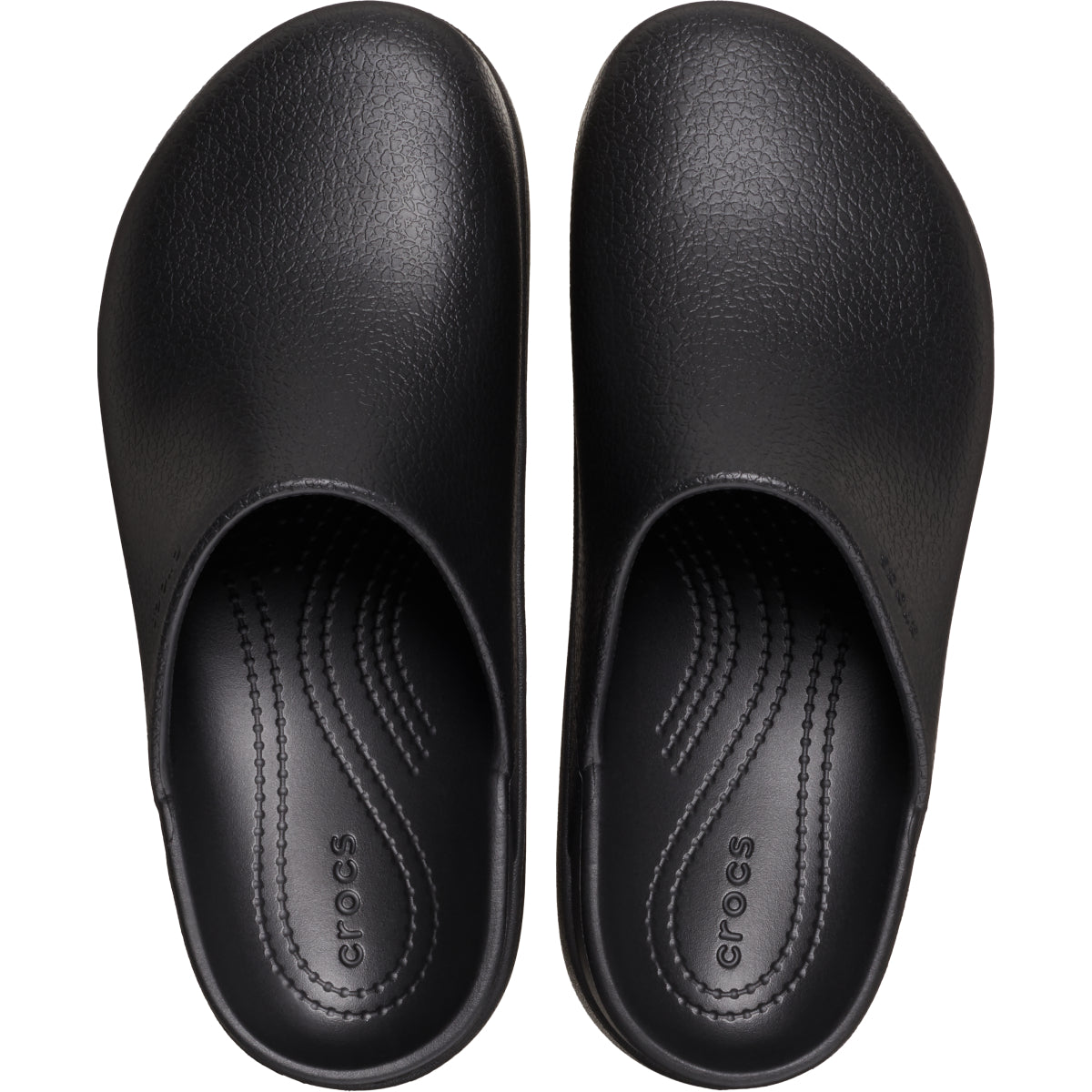 Image for SKU 209869-001