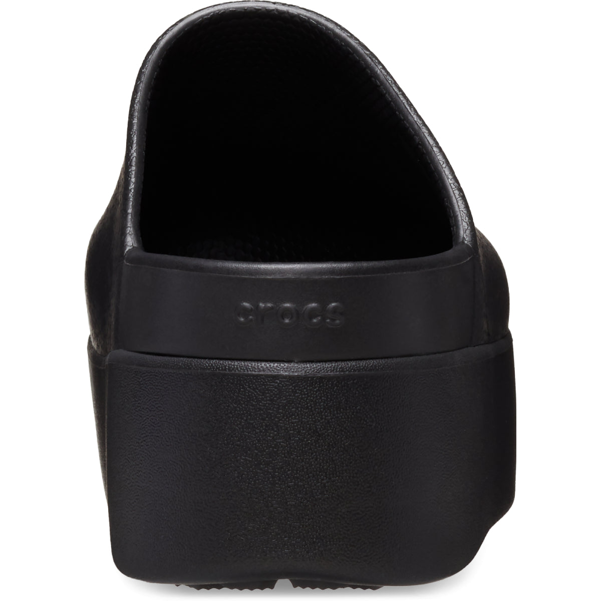 Image for SKU 209869-001