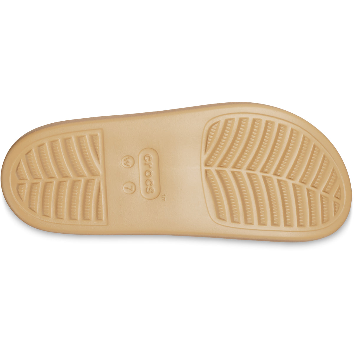 Image for SKU 209869-209