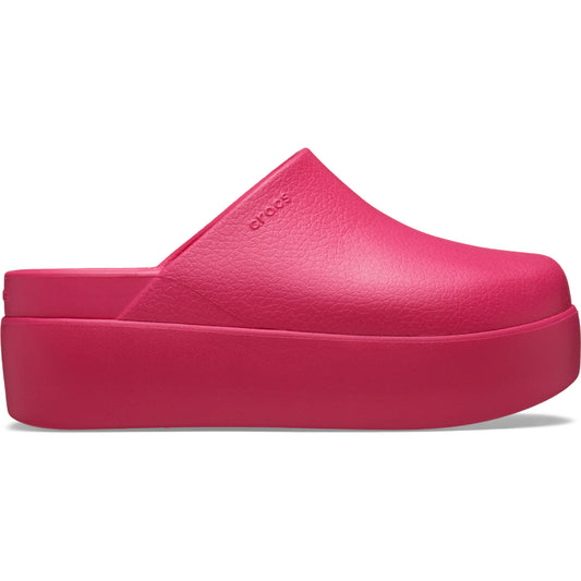 Image for SKU 209869-6ZQ