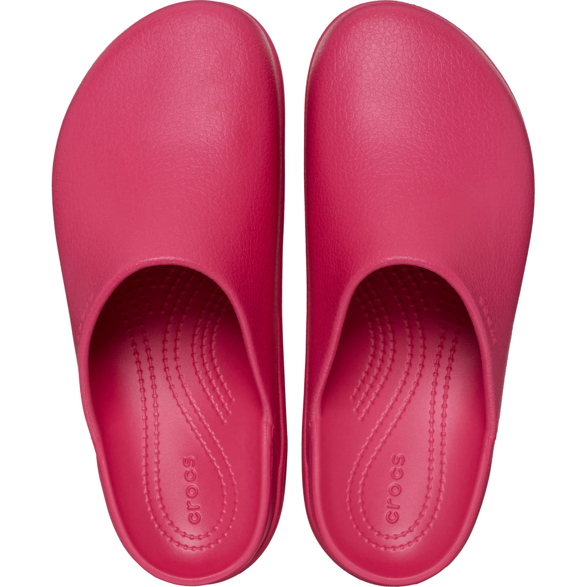 Image for SKU 209869-6ZQ