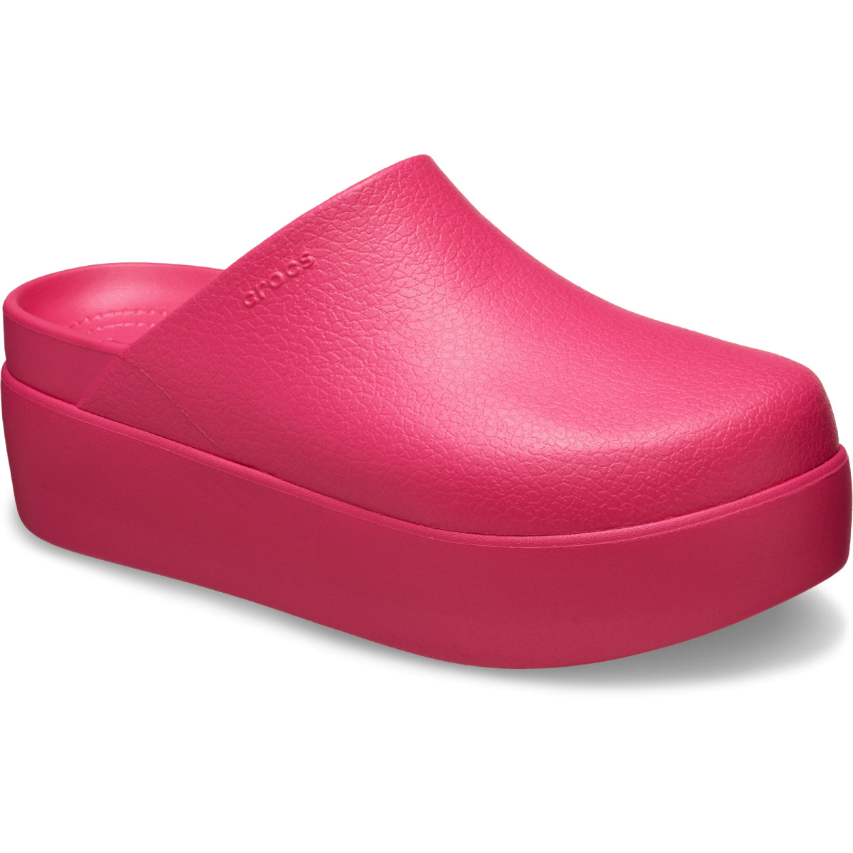 Image for SKU 209869-6ZQ