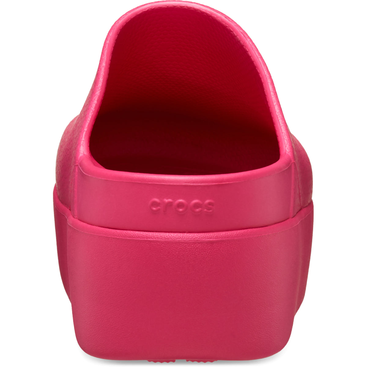 Image for SKU 209869-6ZQ