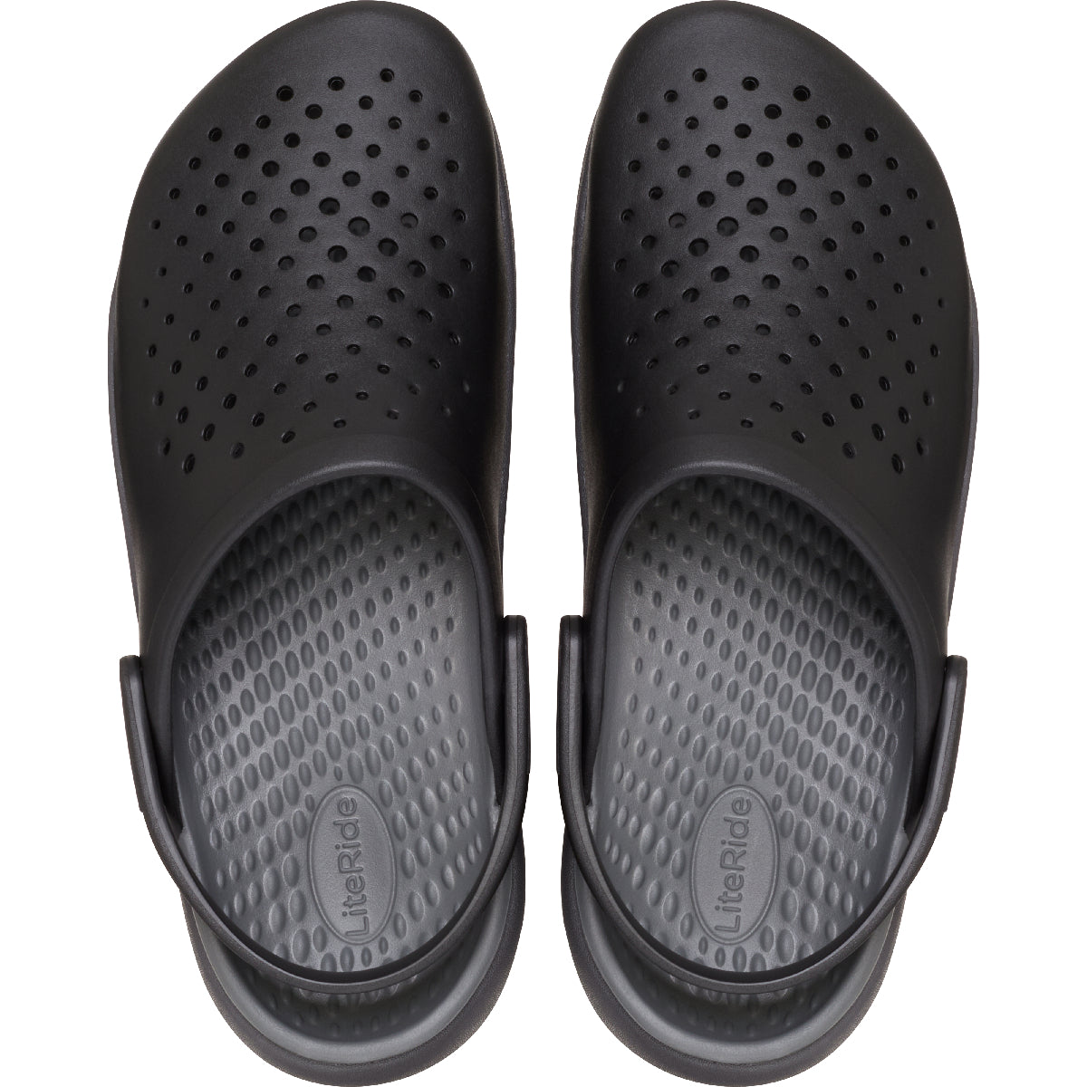 Image for SKU 209964-001