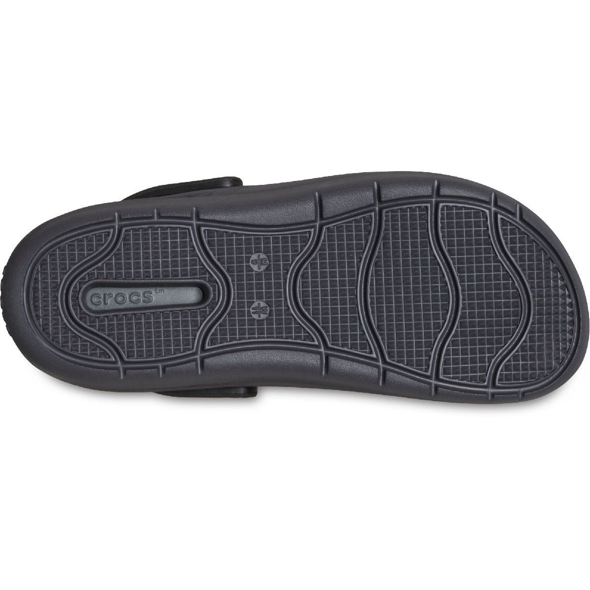 Image for SKU 209964-001