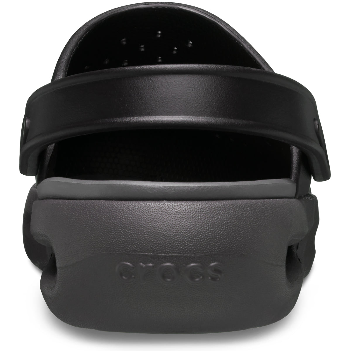Image for SKU 209964-001