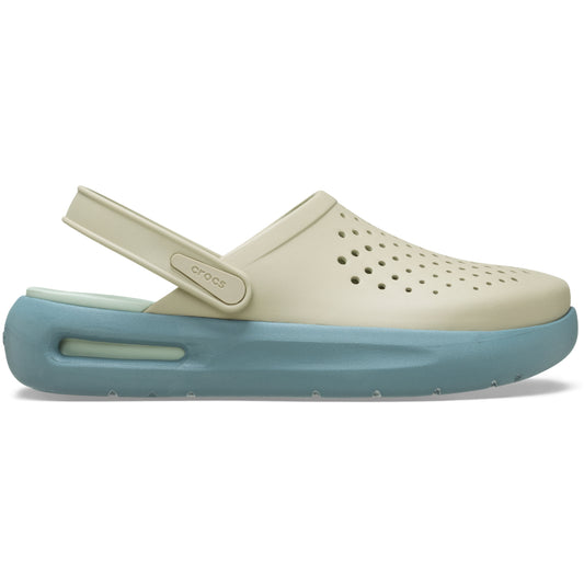 Image for SKU 209964-0LJ
