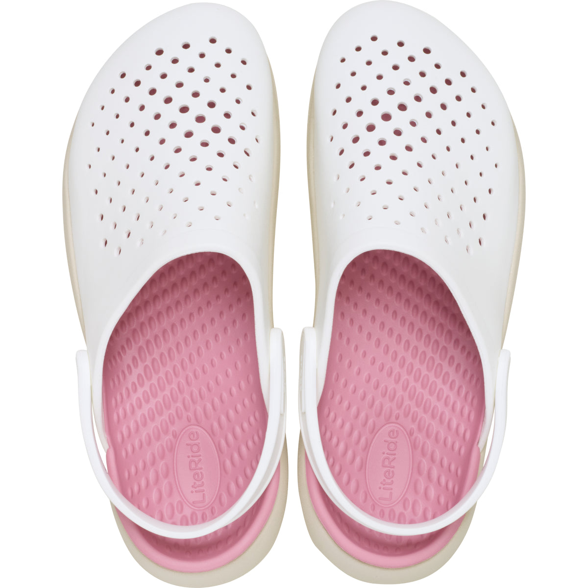 Image for SKU 209964-100