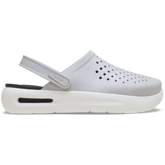 Image for SKU 209964-1FT
