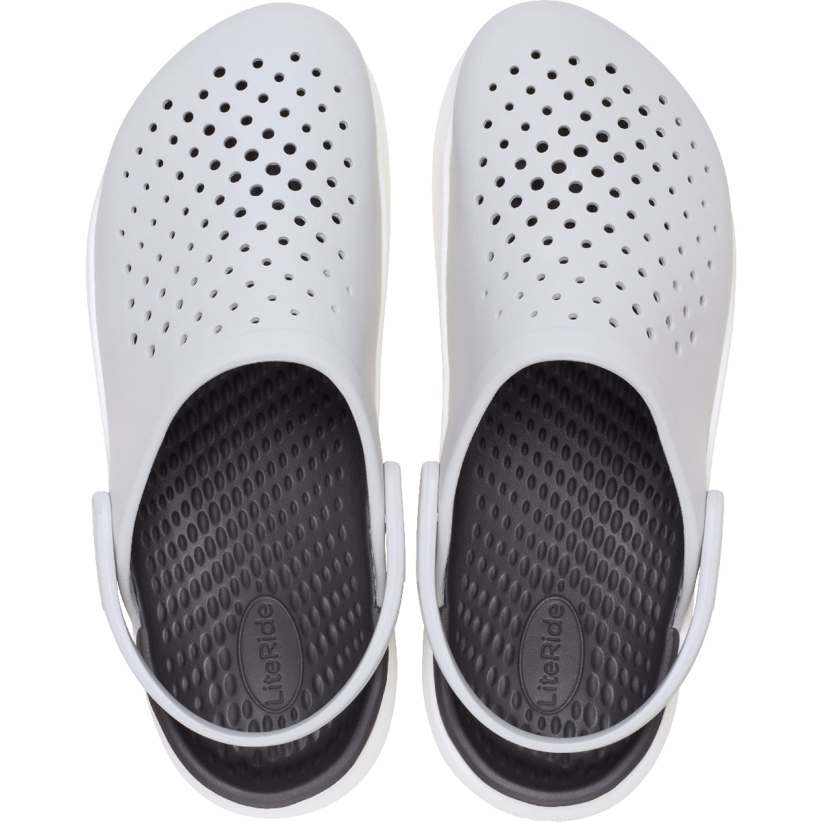 Image for SKU 209964-1FT