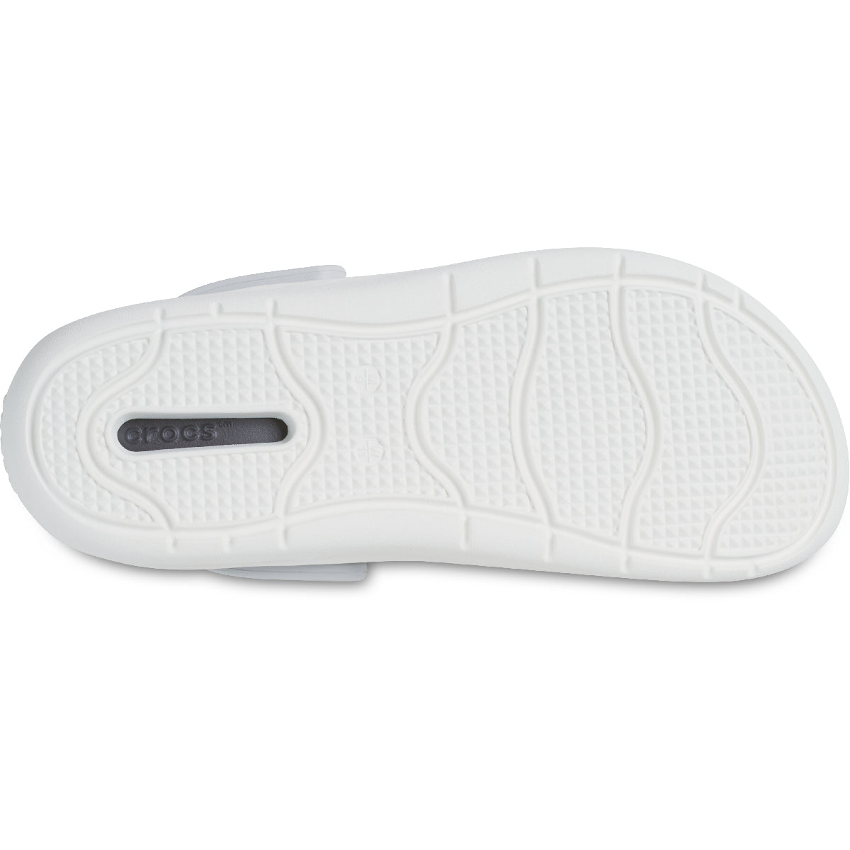 Image for SKU 209964-1FT