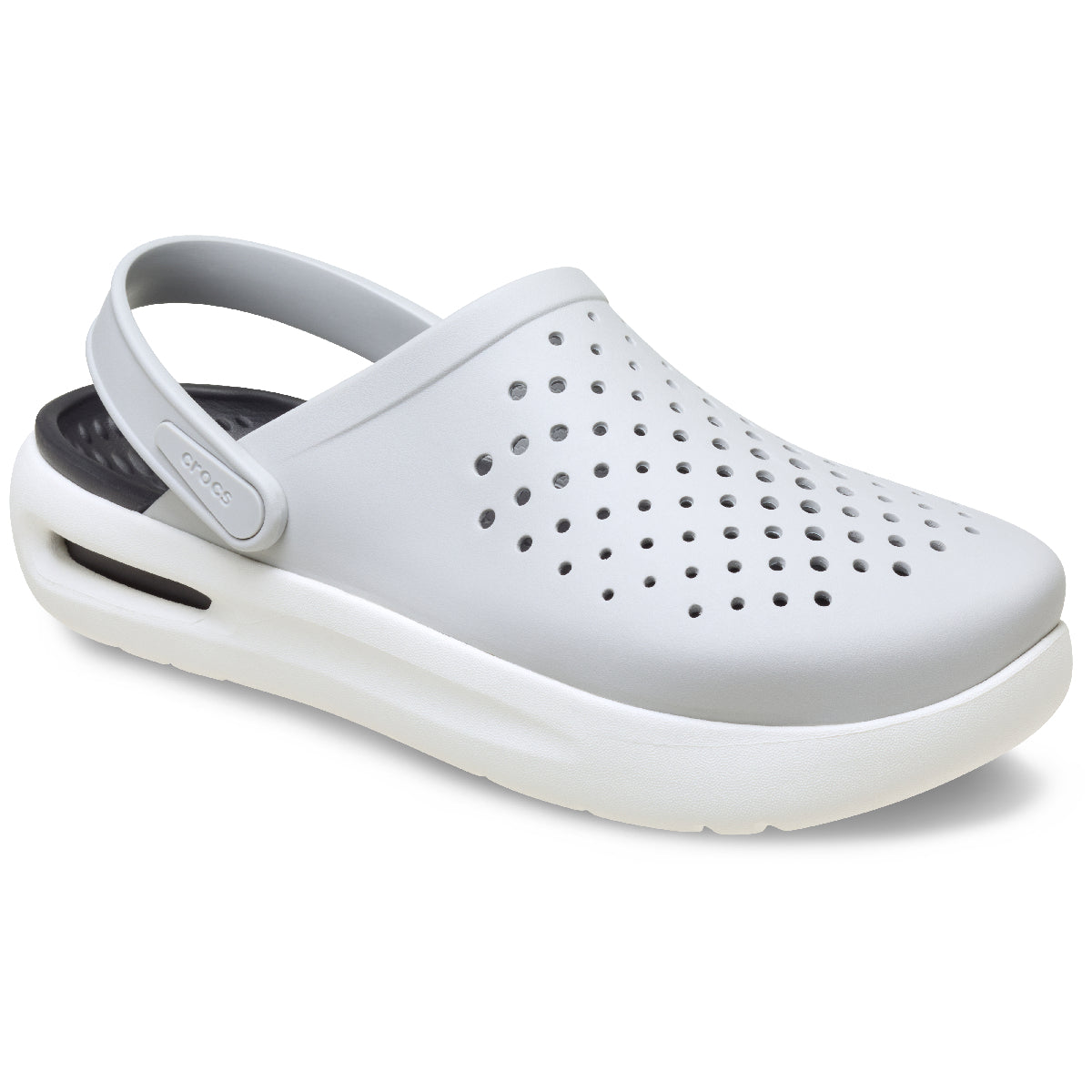 Image for SKU 209964-1FT