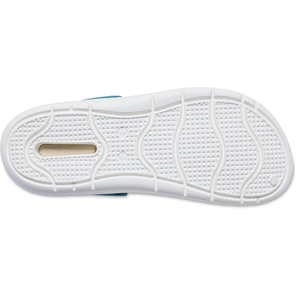 Image for SKU 209964-1HA