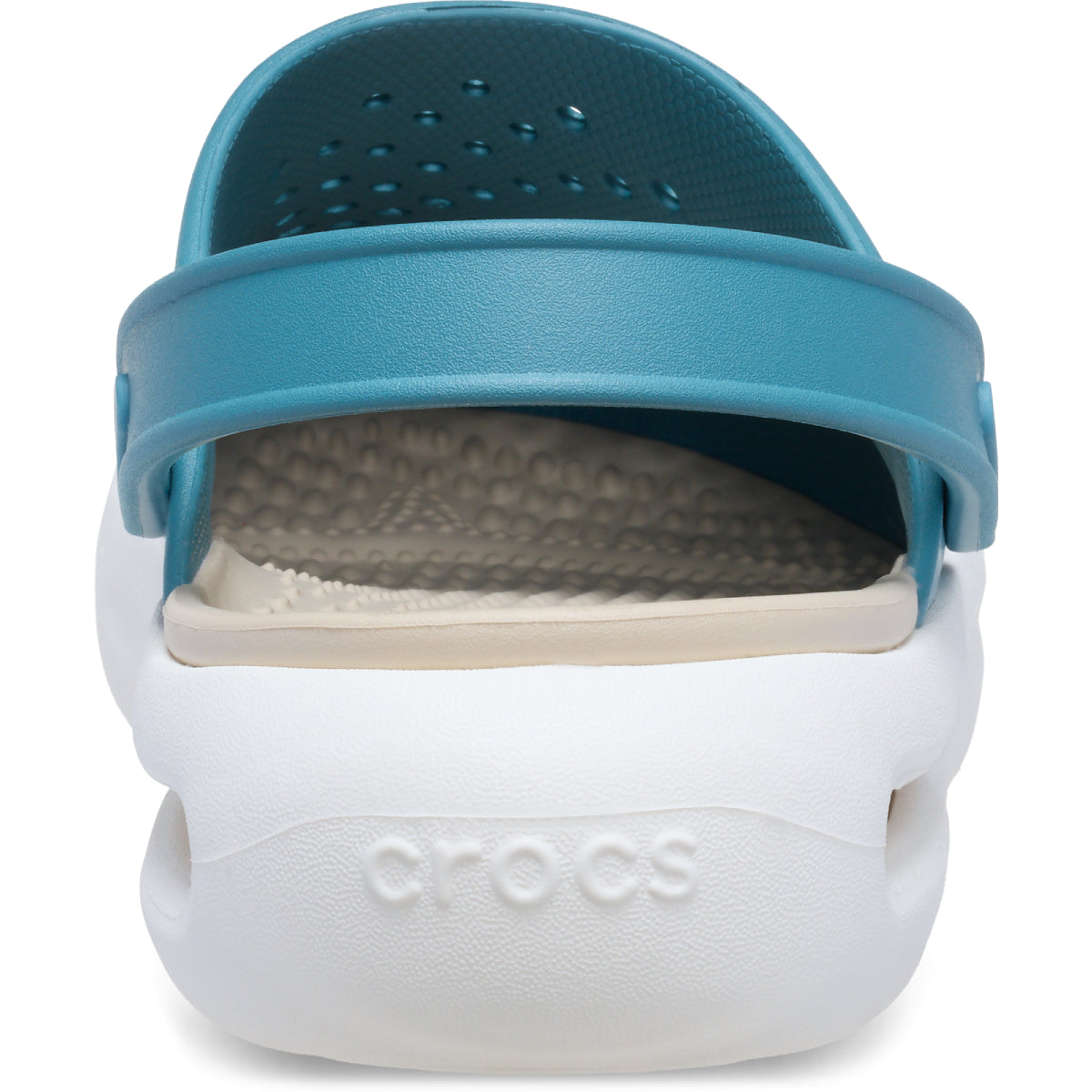 Image for SKU 209964-1HA