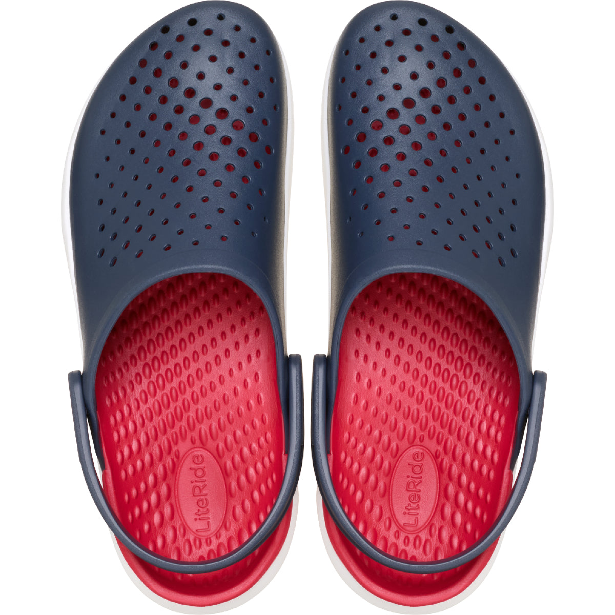 Image for SKU 209964-410