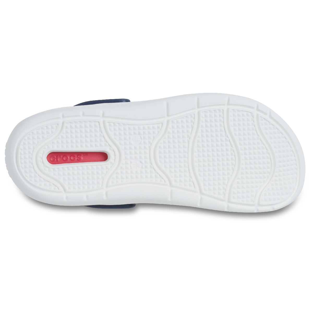 Image for SKU 209964-410