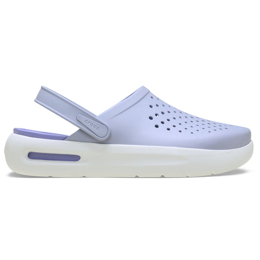 Image for SKU 209964-5BR