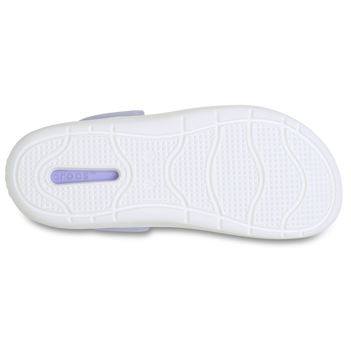 Image for SKU 209964-5BR