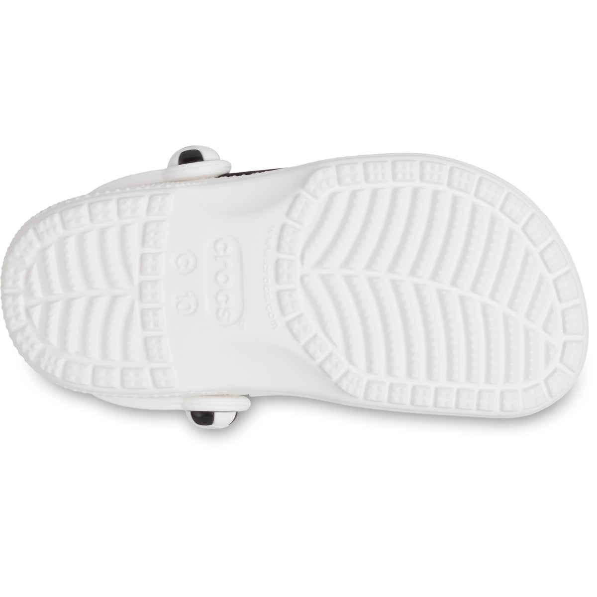 Image for SKU 210023-103