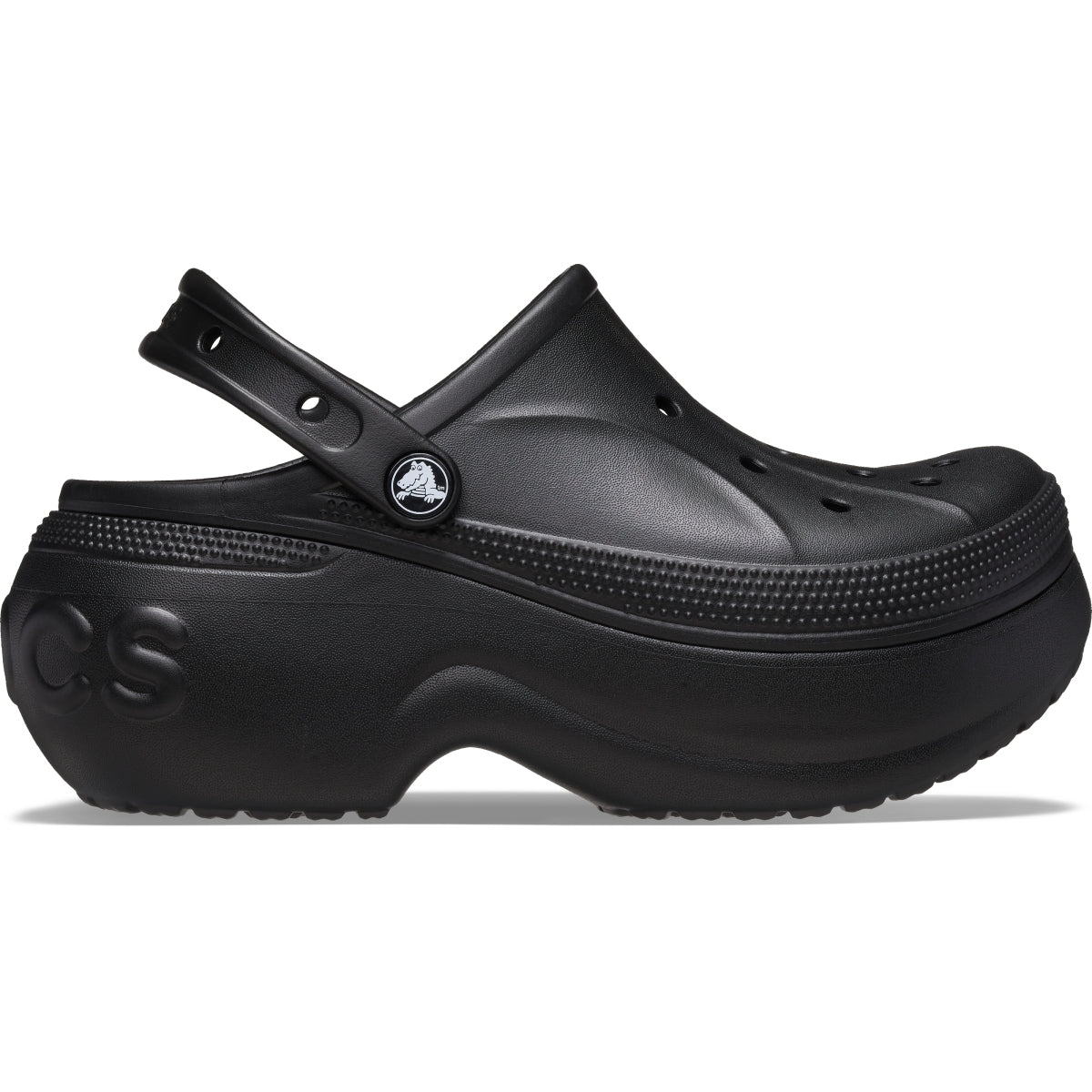 Image for SKU 210062-001
