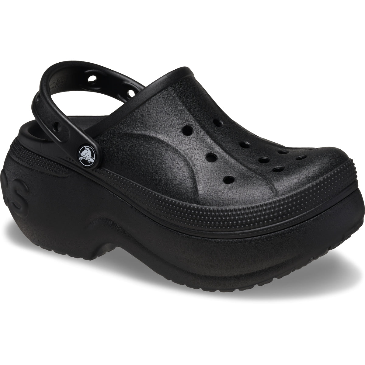 Image for SKU 210062-001